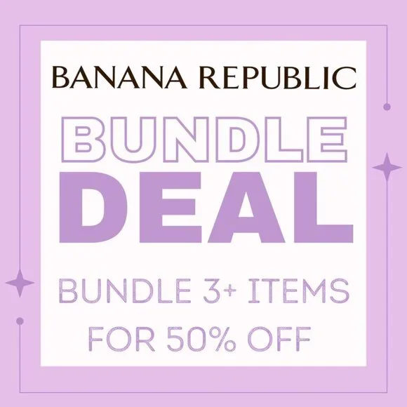 Banana Republic Watermelon Pink Crew Neck Short Sleeve Blouse - Size XS - Picture 4 of 11